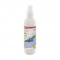 Beaphar, Spray démêlant bio chien chat Beaphar, Spray démêlant bio chien chat