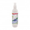 Beaphar, Spray démêlant bio chien chat