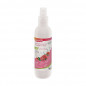 Beaphar, Spray shampoing sec Bio pour chien et chat Beaphar, Spray shampoing sec Bio pour chien et chat