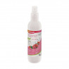 Beaphar, Spray shampoing sec Bio pour chien et chat