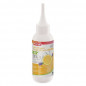 Beaphar, Lait nettoyant oreilles bio chien chat Beaphar, Lait nettoyant oreilles bio chien chat