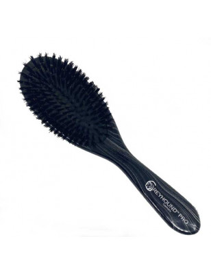 Greyhound, Medium Boar Bristle Brush