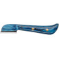 Trimmer moyen Greyhound Trimmer moyen Greyhound