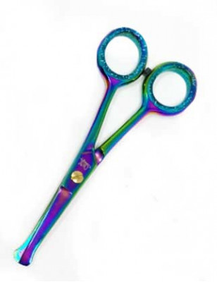 Greyhound, Professional Round Tip Scissors