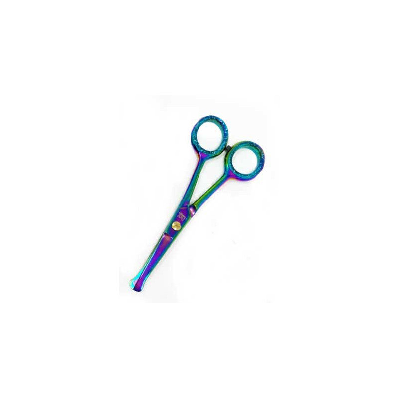 Greyhound, Professional Round Tip Scissors