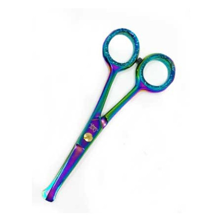 Greyhound, Professional Round Tip Scissors