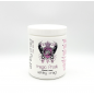 Ashley Craig, Poudre de Toilettage Extra Extra Fine 450 g Ashley Craig, Poudre de Toilettage Extra Extra Fine 450 g