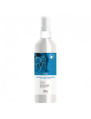 Héry, Cat lotion