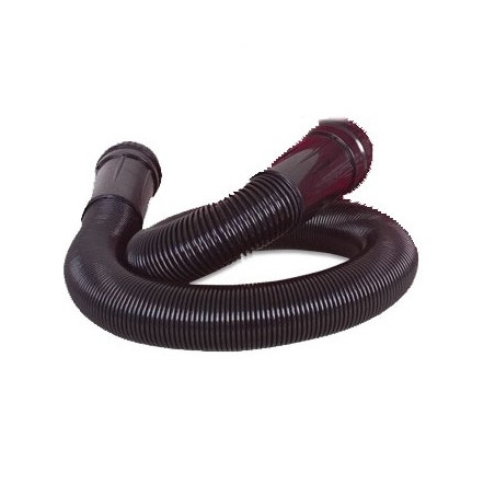 Flexible pour Tornado Turbo 2