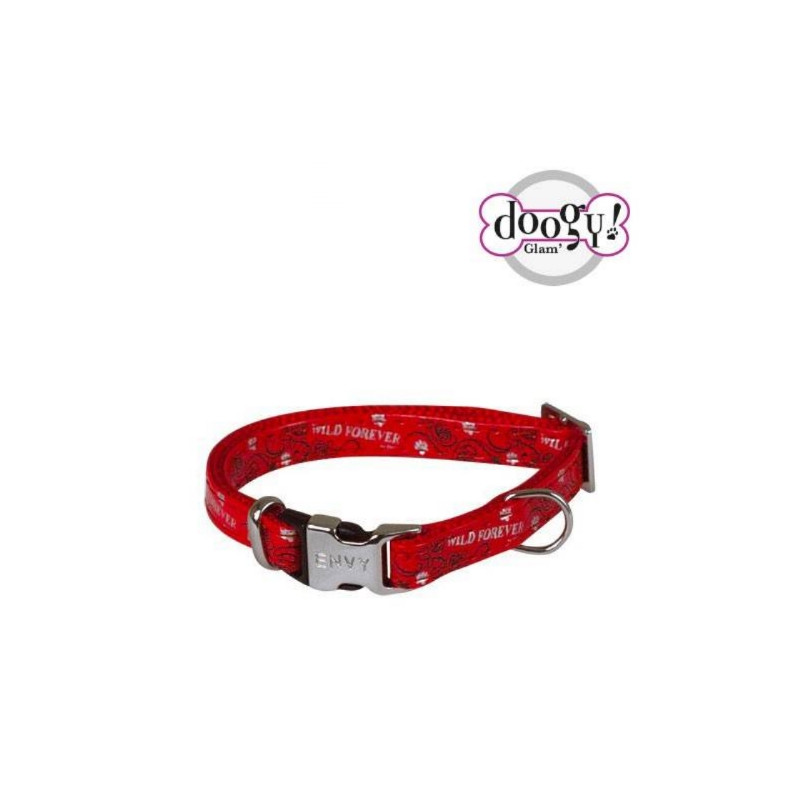 Liverpool fc dog clearance collar