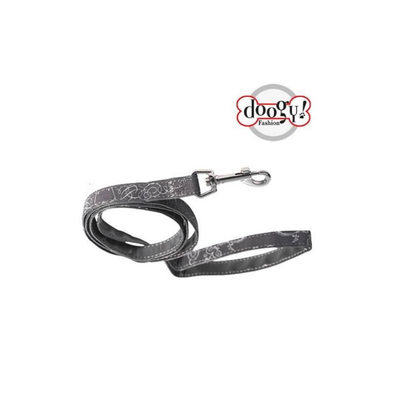 Trixie - Ceinture Ventrale avec Laisse, Chien