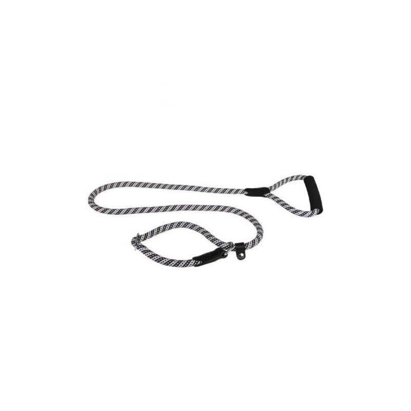 Chadog, Correas frescas de lazo alrededor Chadog, Correas frescas de lazo alrededor