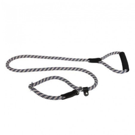 Chadog, Laisses Lasso Run-Around Fresh