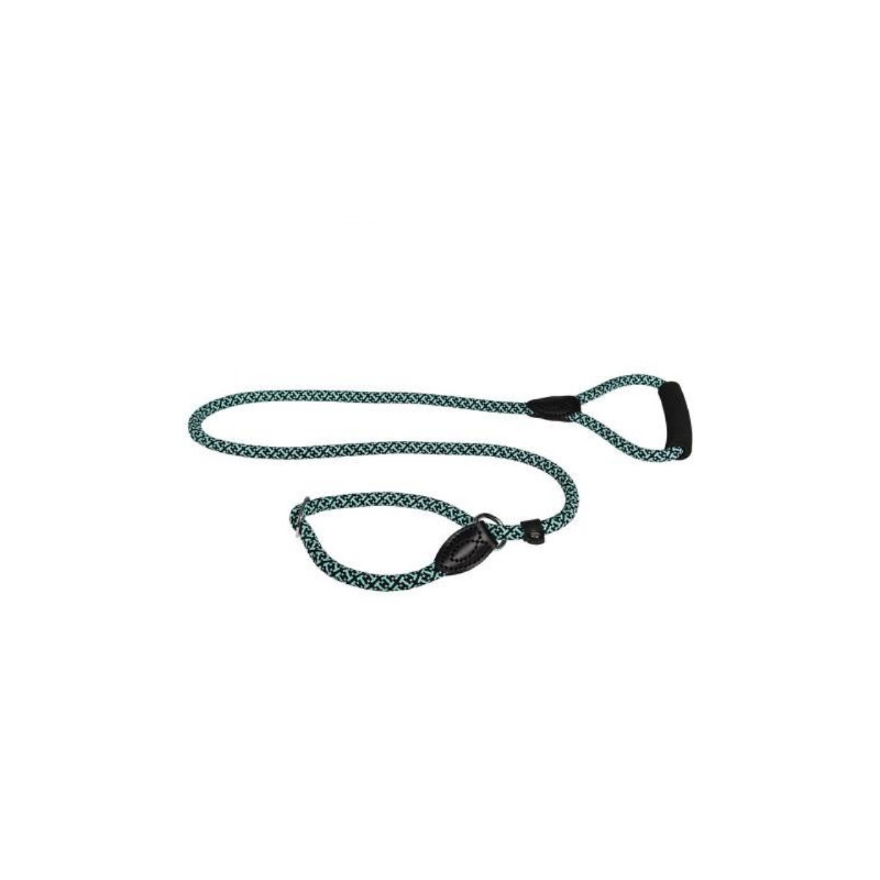 Chadog, Correas frescas de lazo alrededor Chadog, Correas frescas de lazo alrededor
