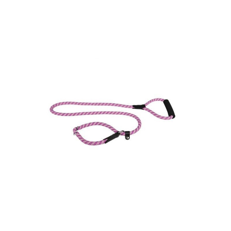 Chadog, Correas frescas de lazo alrededor Chadog, Correas frescas de lazo alrededor