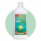 Saniterpen, Désinfectant Sanifresh Saniterpen Saniterpen, Désinfectant Sanifresh Saniterpen