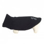 Doogy, Pull Fun New Génération Noir Doogy, Pull Fun New Génération Noir