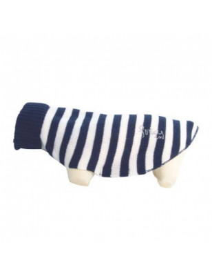 Doogy, Fun New Generation Sailor Sweater