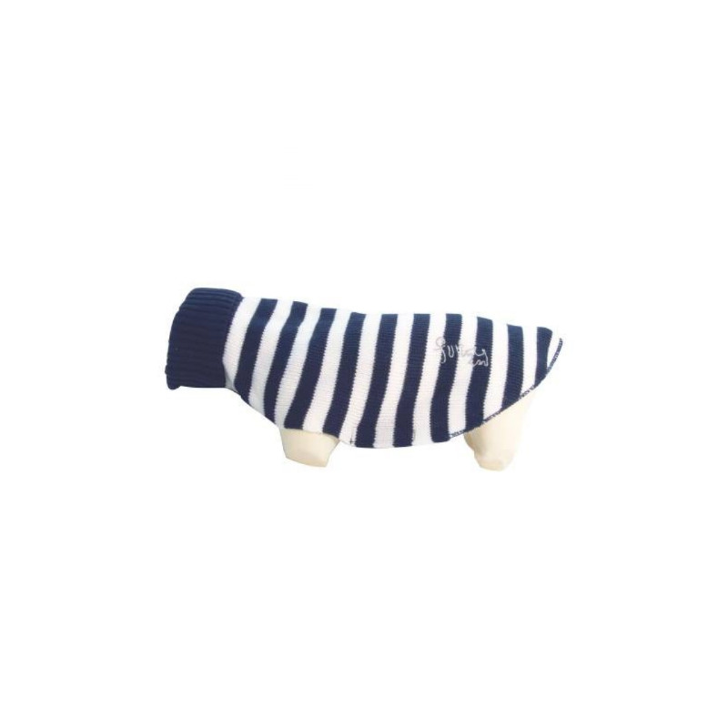 Doogy, Fun New Generation Sailor Sweater