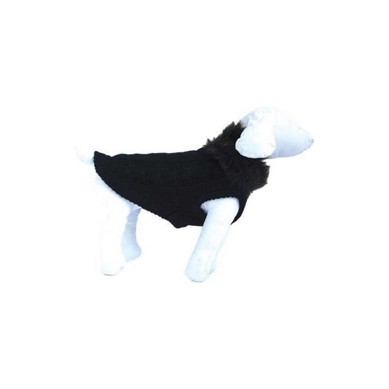 Chadog, Gala sweater Chadog, Gala sweater