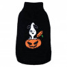 Chadog, Pull Halloween Doogy classic
