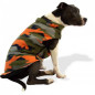 Chadog, Doudoune Réversible Imperméable Sport Snow Chadog, Doudoune Réversible Imperméable Sport Snow