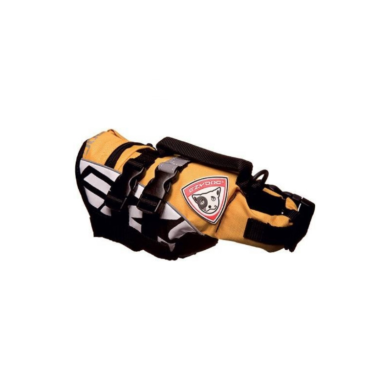 Chadog, Gilet de sauvetage Ezydog Petit Chien Chadog, Gilet de sauvetage Ezydog Petit Chien