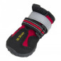 Chadog, Chaussures Protect Lot de 4 Chadog, Chaussures Protect Lot de 4
