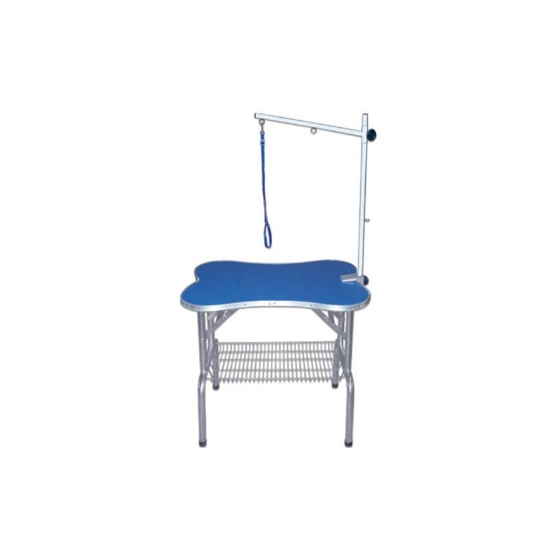 Phoenix, Table pliante Os portable à potence réglable Phoenix, Table pliante Os portable à potence réglable