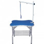 Phoenix, Table pliante Os portable à potence réglable Phoenix, Table pliante Os portable à potence réglable