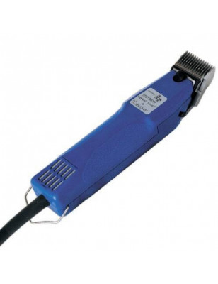 Aesculap, Aesculap Turbo Line Trimmer