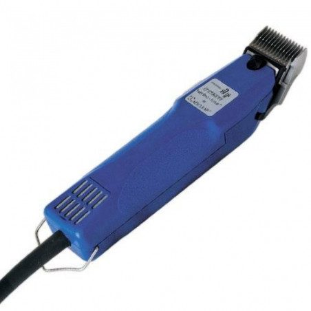 Aesculap, Aesculap Turbo Line Trimmer