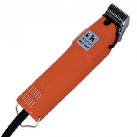 Aesculap, Aesculap Favorita II Trimmer