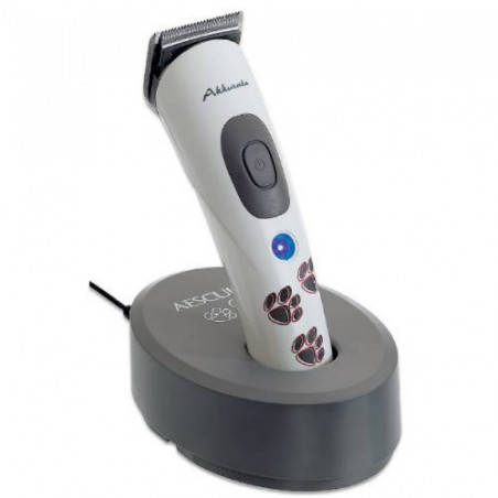 Aesculap, Aesculap Akkurata Cordless Trimmer
