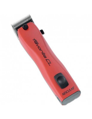 Aesculap, Aesculap Favorita CL cordless trimmer