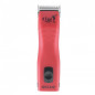 Aesculap, Tondeuse Aesculap Fav 5 sans fil Aesculap, Tondeuse Aesculap Fav 5 sans fil