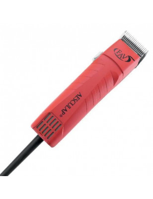 Aesculap, Aesculap Fav 5 corded trimmer