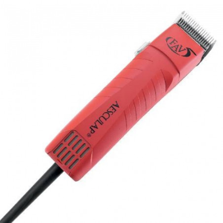 Aesculap, Aesculap Fav 5 trimmer with cord