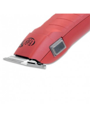 Aesculap, Aesculap Fav 5 corded trimmer