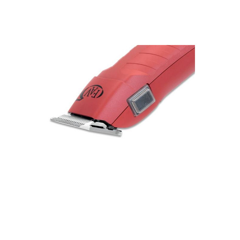 Aesculap, Aesculap Fav 5 corded trimmer