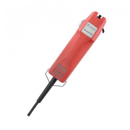 Aesculap, Aesculap Favorita Speed-Trimmer