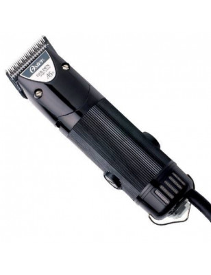 Oster, Golden A5 Oster black trimmer