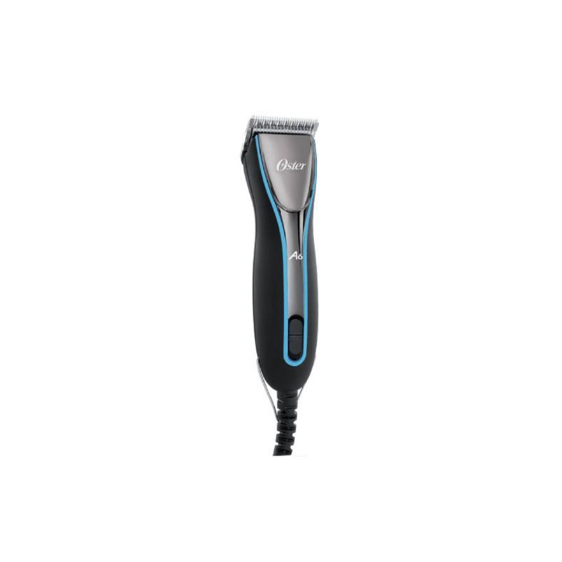 Oster, Tondeuse Golden A6 Comfort Oster Oster, Tondeuse Golden A6 Comfort Oster