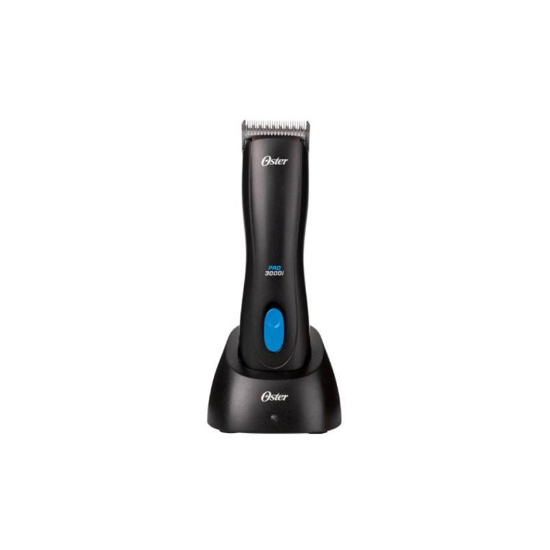 Oster, Segadora oster 3000i Oster, Segadora oster 3000i
