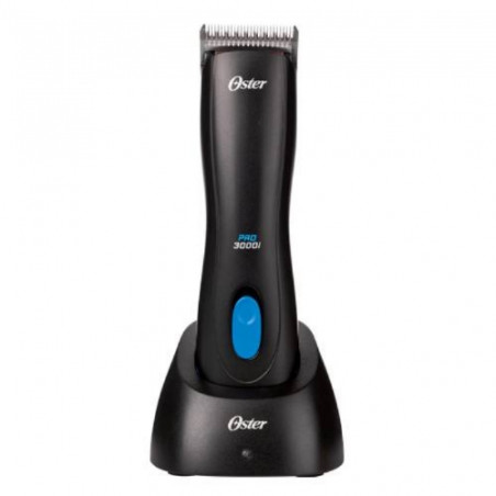Oster, Tondeuse Oster 3000i