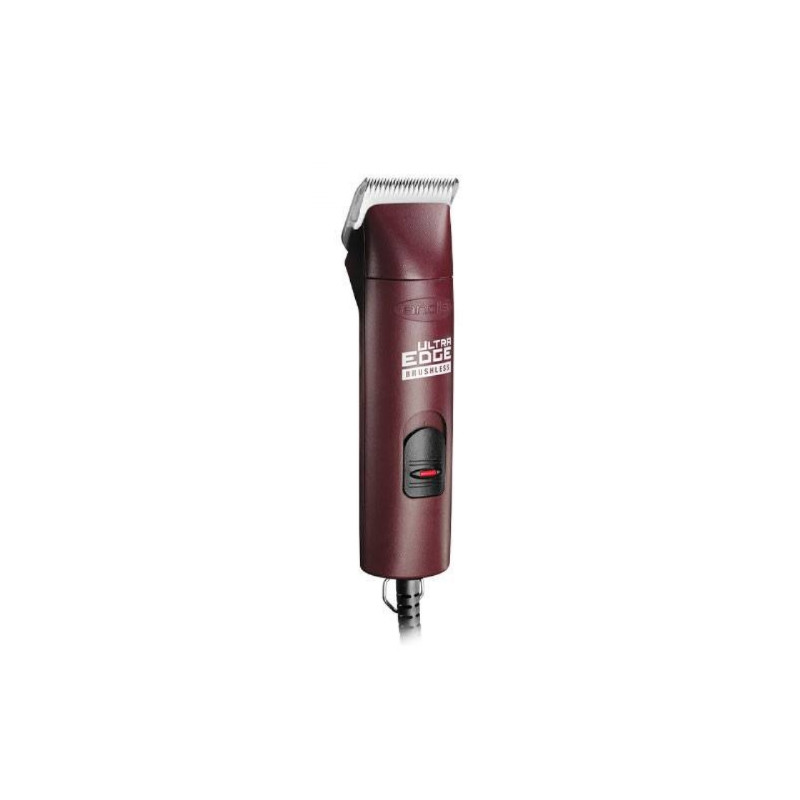 Andis, Tondeuse Andis AGC Super 2 Speed sans charbon Andis, Tondeuse Andis AGC Super 2 Speed sans charbon