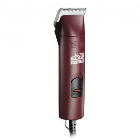 Andis, Tondeuse Andis AGC Super 2 Speed sans charbon