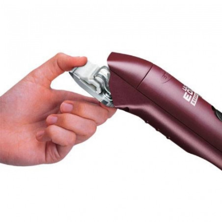 Andis, Tondeuse Andis AGC Super 2 Speed sans charbon