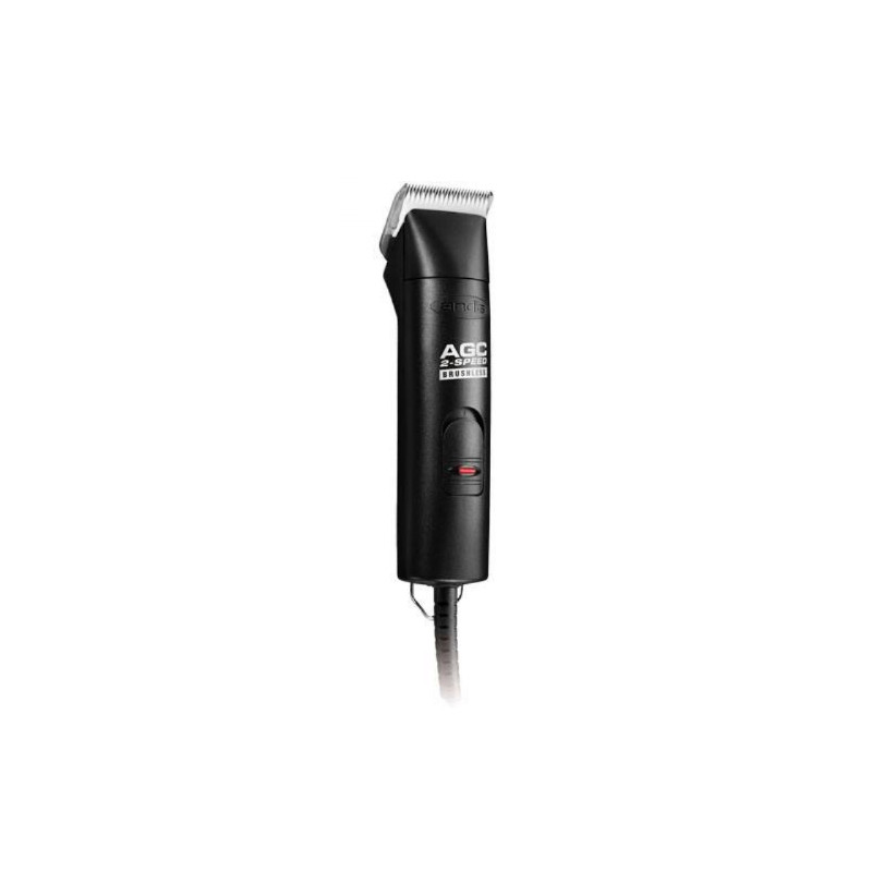 Andis, Tondeuse Andis AGC 2 Speed sans charbon Andis, Tondeuse Andis AGC 2 Speed sans charbon