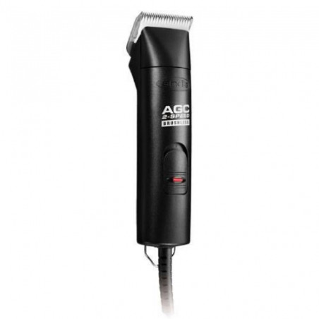 Andis, Andis AGC 2 Speed Brushless Clipper